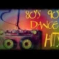 60606_80s forever young.png